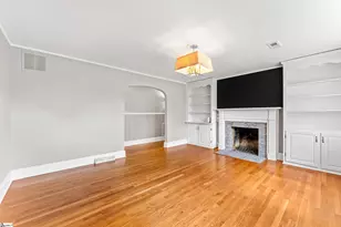 215 Legrand Blvd, Greenville, SC 29607 - Photo 5