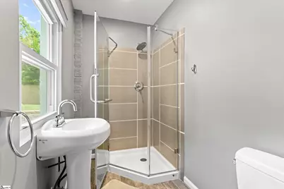 215 Legrand Boulevard, Greenville, SC 29607 - Photo 23