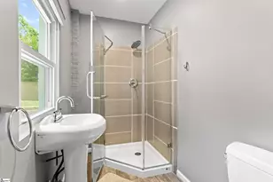 215 Legrand Blvd, Greenville, SC 29607 - Photo 23