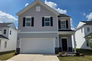 1148 Ogeechee Ct, Spartanburg, SC 29303 - Photo 1