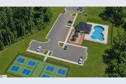 1148 Ogeechee Court, Spartanburg, SC 29303 - Photo 11