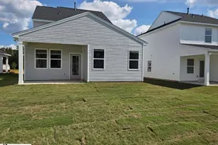 1148 Ogeechee Ct, Spartanburg, SC 29303 - Photo 5