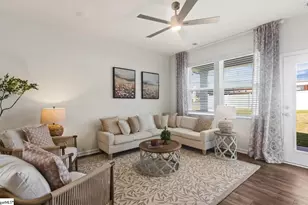 1148 Ogeechee Ct, Spartanburg, SC 29303 - Photo 31
