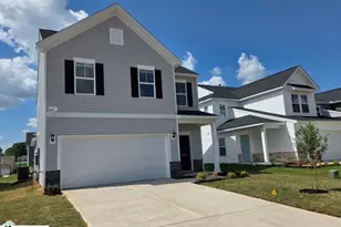 1148 Ogeechee Ct, Spartanburg, SC 29303 - Photo 3