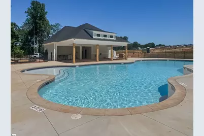 1148 Ogeechee Court, Spartanburg, SC 29303 - Photo 17