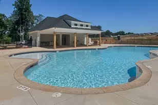 1148 Ogeechee Ct, Spartanburg, SC 29303 - Photo 17