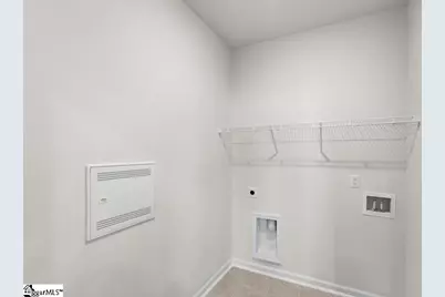 1148 Ogeechee Court, Spartanburg, SC 29303 - Photo 39