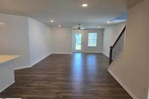 1150 Ogeechee Ct, Spartanburg, SC 29303 - Photo 25