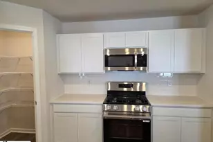1150 Ogeechee Ct, Spartanburg, SC 29303 - Photo 5