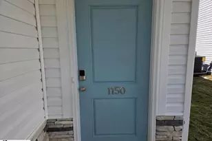 1150 Ogeechee Ct, Spartanburg, SC 29303 - Photo 35
