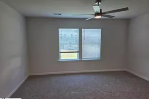 1150 Ogeechee Ct, Spartanburg, SC 29303 - Photo 17