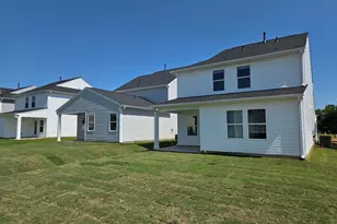 1150 Ogeechee Ct, Spartanburg, SC 29303 - Photo 29