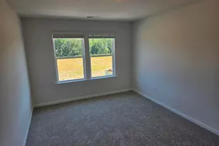 1150 Ogeechee Ct, Spartanburg, SC 29303 - Photo 33