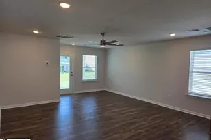 1150 Ogeechee Ct, Spartanburg, SC 29303 - Photo 15