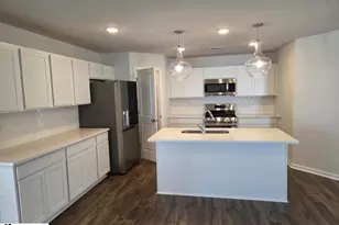 1150 Ogeechee Ct, Spartanburg, SC 29303 - Photo 7