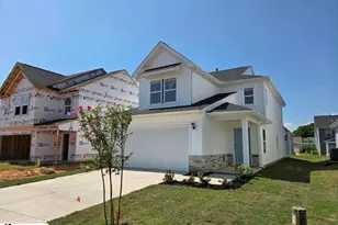 1150 Ogeechee Ct, Spartanburg, SC 29303 - Photo 3