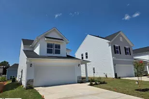 1150 Ogeechee Ct, Spartanburg, SC 29303 - Photo 1