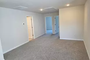 1150 Ogeechee Ct, Spartanburg, SC 29303 - Photo 31