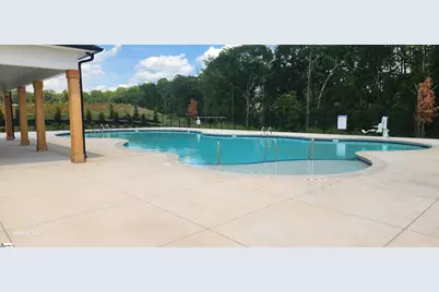 1150 Ogeechee Court, Spartanburg, SC 29303 - Photo 9