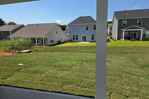 1150 Ogeechee Ct, Spartanburg, SC 29303 - Photo 27