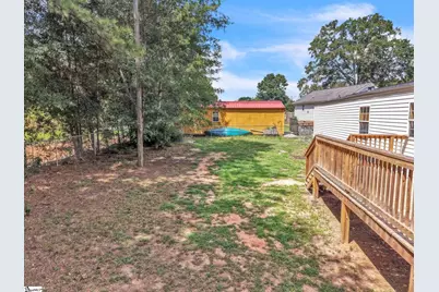 14 Golden Lane, Piedmont, SC 29673 - Photo 5