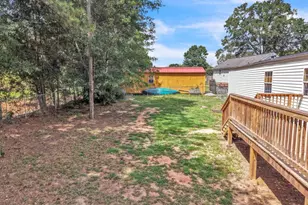 14 Golden Ln, Piedmont, SC 29673 - Photo 5
