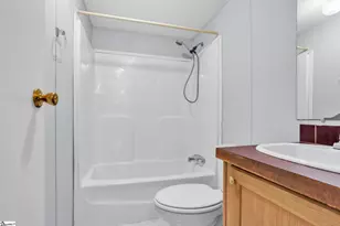 14 Golden Ln, Piedmont, SC 29673 - Photo 15