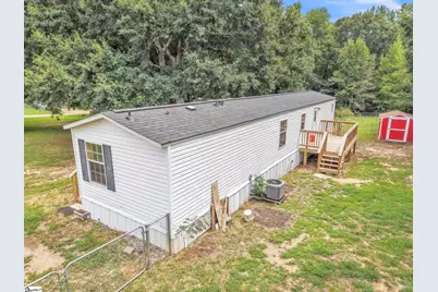 14 Golden Lane, Piedmont, SC 29673 - Photo 3
