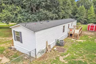 14 Golden Ln, Piedmont, SC 29673 - Photo 3