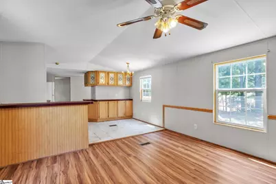 14 Golden Lane, Piedmont, SC 29673 - Photo 9
