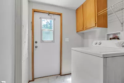 14 Golden Lane, Piedmont, SC 29673 - Photo 17