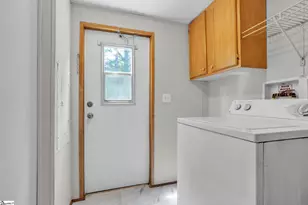 14 Golden Ln, Piedmont, SC 29673 - Photo 17