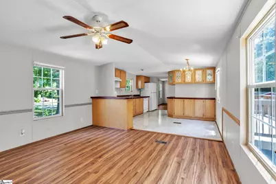 14 Golden Lane, Piedmont, SC 29673 - Photo 11