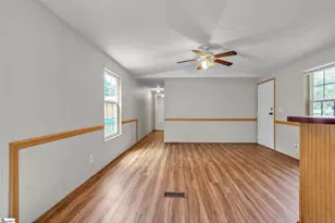 14 Golden Ln, Piedmont, SC 29673 - Photo 25