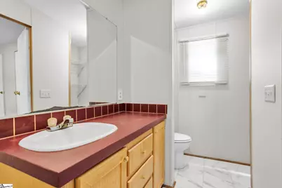14 Golden Lane, Piedmont, SC 29673 - Photo 23