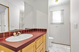 14 Golden Ln, Piedmont, SC 29673 - Photo 23