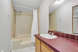 14 Golden Ln, Piedmont, SC 29673 - Photo 21