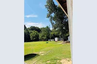 10479 Hwy 101, Gray Court, SC 29645 - Photo 13