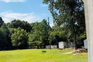 10479 Hwy 101, Gray Court, SC 29645 - Photo 13