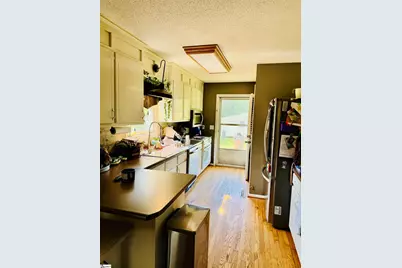 10479 Hwy 101, Gray Court, SC 29645 - Photo 3