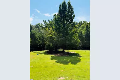 10479 Hwy 101, Gray Court, SC 29645 - Photo 11