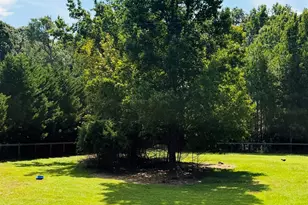 10479 Hwy 101, Gray Court, SC 29645 - Photo 11