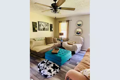10479 Hwy 101, Gray Court, SC 29645 - Photo 5