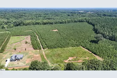 00 Young Road, Clinton, SC 29325 - Photo 13