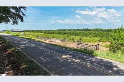 00 Young Road, Clinton, SC 29325 - Photo 11