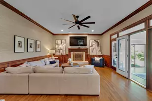 188 Sandstone Dr, Taylors, SC 29687 - Photo 19