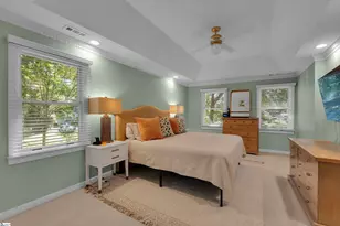 188 Sandstone Dr, Taylors, SC 29687 - Photo 23