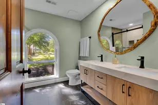188 Sandstone Dr, Taylors, SC 29687 - Photo 29