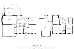 188 Sandstone Dr, Taylors, SC 29687 - Photo 47