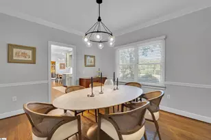 188 Sandstone Dr, Taylors, SC 29687 - Photo 5